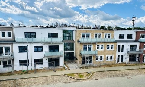 Lübeck Wohnungen, Lübeck Wohnung mieten
