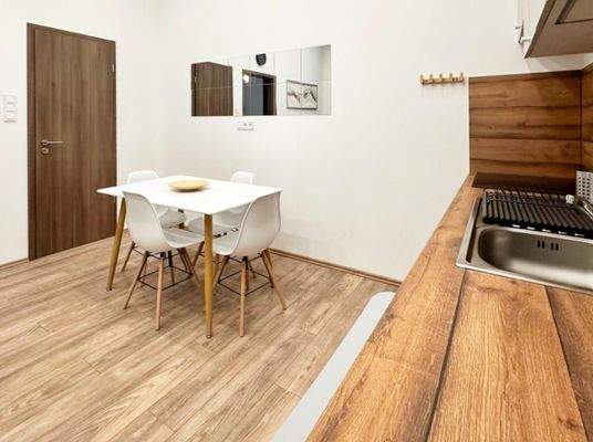 02_kueche_essbereich