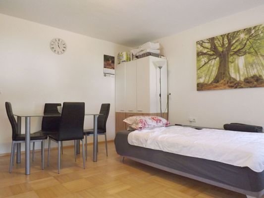 Bild 13