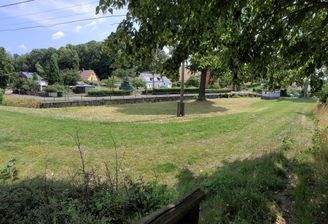 Grundstück in Oberlichtenau.jpg