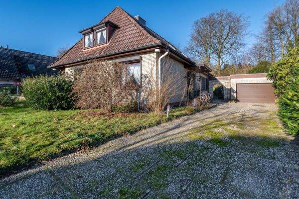 DI - Forbes Global Properties