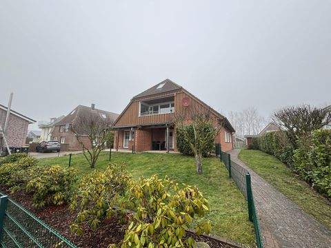 Fehmarn Wohnungen, Fehmarn Wohnung kaufen