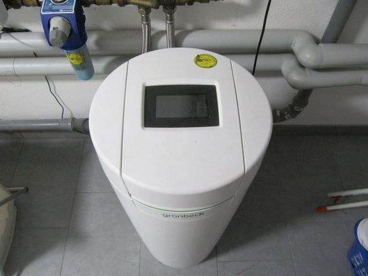 Wasser-Enthärtungsanlage.JPG