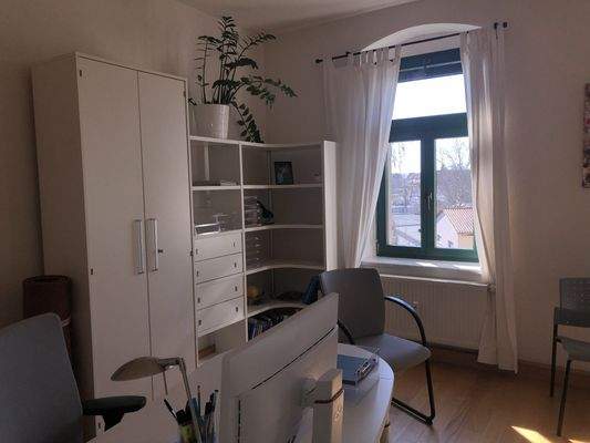 Büro3.jpg