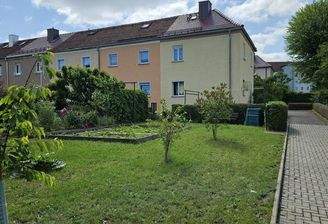 Haus Rückansicht 01.jpg