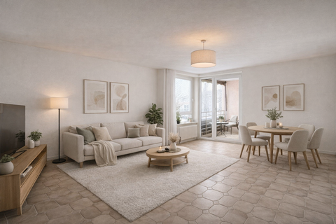 Salzgitter Wohnungen, Salzgitter Wohnung kaufen