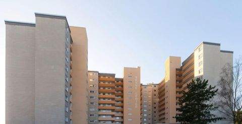 Bielefeld-Senne Wohnungen, Bielefeld-Senne Wohnung mieten