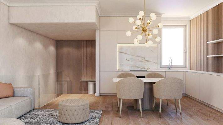 PHOTO-2025-04-20-09-49-13 (6).jpg