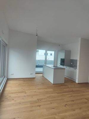 Küche und Wohnzimmer Penthouse.jpg