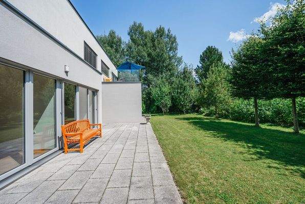 20250807-DSC08749-SJ Photography (Selina Jakob)