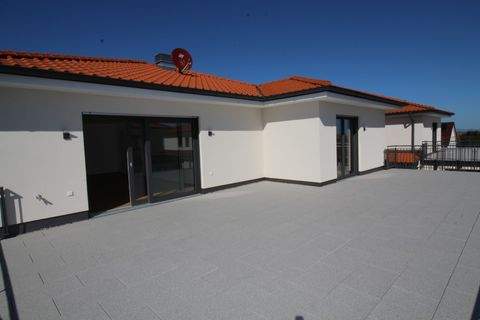 Freinsheim Wohnungen, Freinsheim Wohnung mieten