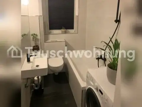 Potsdam Wohnungen, Potsdam Wohnung mieten