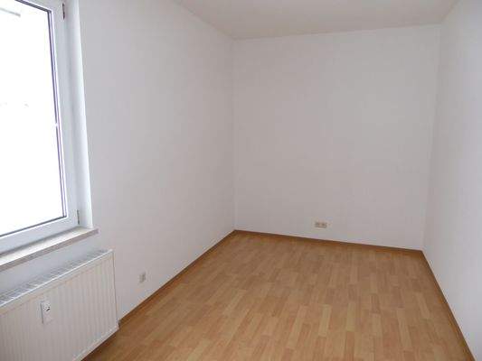 Kinderzimmer (2).JPG