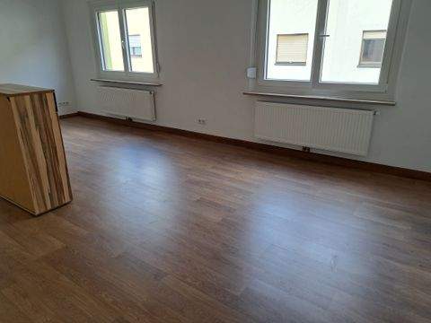 Nürnberg Wohnungen, Nürnberg Wohnung mieten