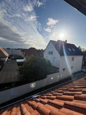 Ausblick_Wohnung_DG_rechts