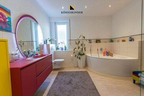 Stuttgart Wohnungen, Stuttgart Wohnung kaufen