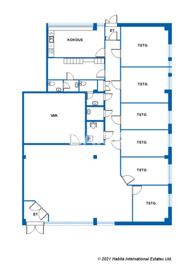 https://d2archx3akf346.cloudfront.net/floor_plan_wm_maija/638848/61b05ada1a2ab329602143.png