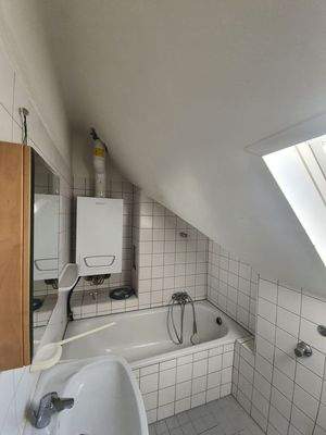 ec3e099f-57a1-48f3-9899-bdcac91bf331-1394077063.jp