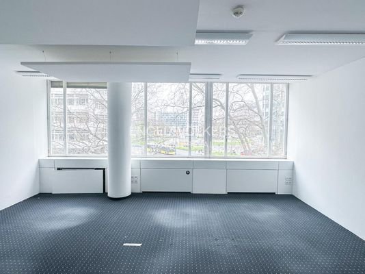 Büro im 2. OG (1)