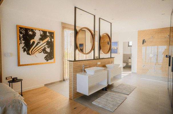 Snimka-zaslona-2024-05-15-195553