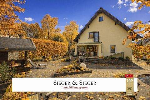 Troisdorf / Spich Häuser, Troisdorf / Spich Haus kaufen