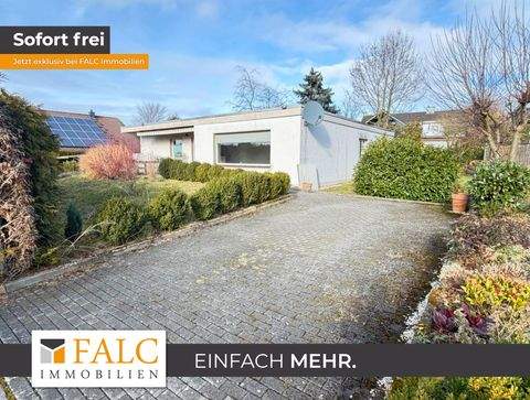 Königswinter Häuser, Königswinter Haus kaufen