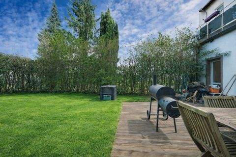 Essen Wohnungen, Essen Wohnung kaufen