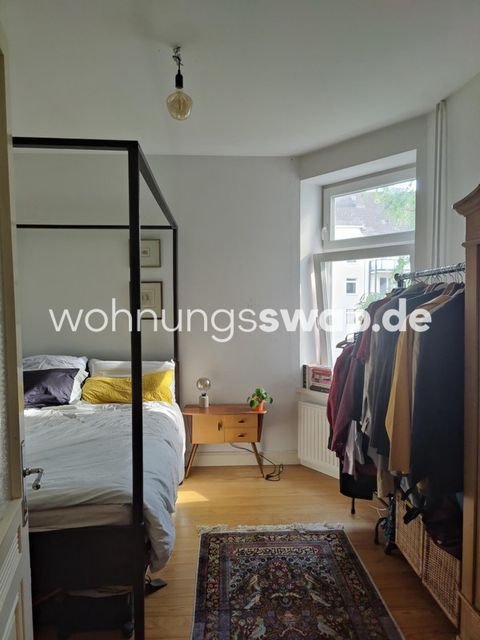  Wohnungen,  Wohnung mieten