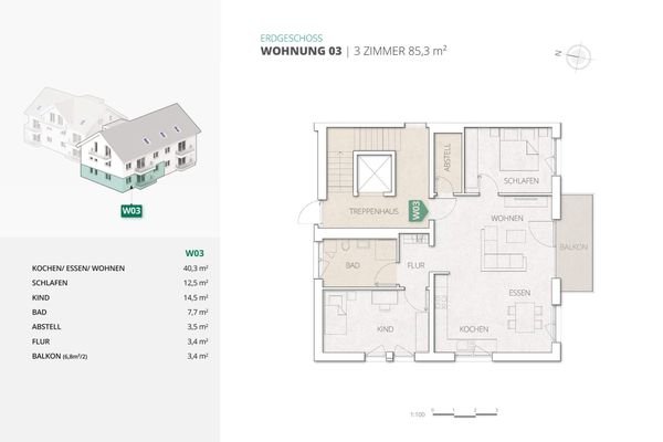 W03_grundiss_mitDaten_website