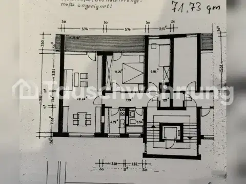 München Wohnungen, München Wohnung mieten
