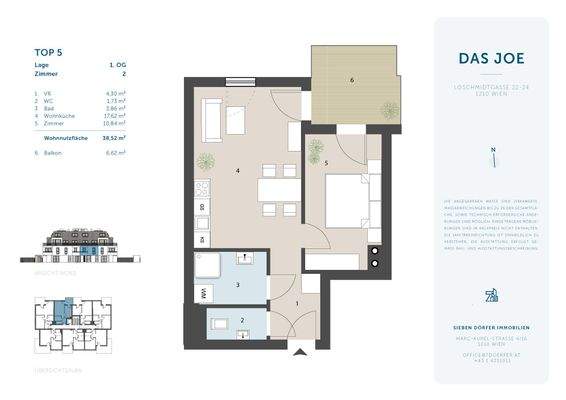 Verkaufsplan-Top05-Das-JOE-Sieben-Dörfer-Immobilien