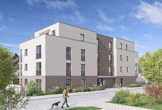 251121_Freytagstr_cam C_07 (1).jpg