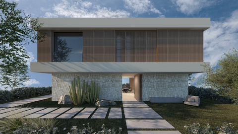 Premià de Mar Häuser, Premià de Mar Haus kaufen