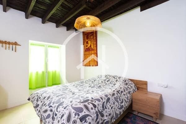 015_Finca_Fasnia_Tizina.jpeg