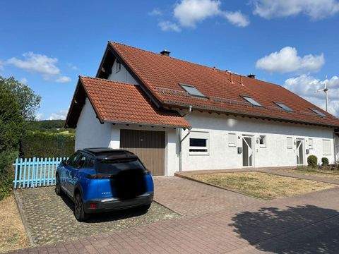 Kollweiler Häuser, Kollweiler Haus kaufen