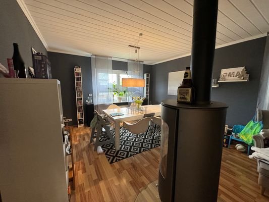 EG Wohnzimmer1