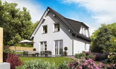 Ludwigslust Häuser, Ludwigslust Haus kaufen