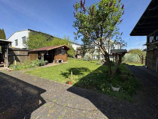 Bild 9