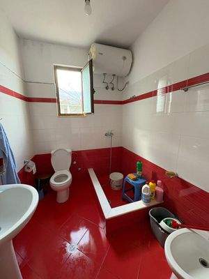 WhatsApp Image 2025-12-29 at 13.02.18 (3).jpeg