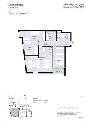 Top 11, 2. Obergeschoß_0.jpg