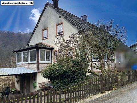 Sankt Thomas Häuser, Sankt Thomas Haus kaufen