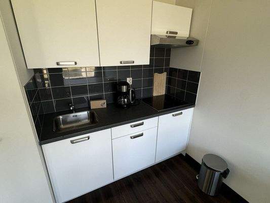 Ferienhaus-Kaufen-Holland004