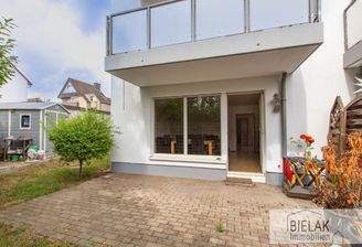 1. Terrasse