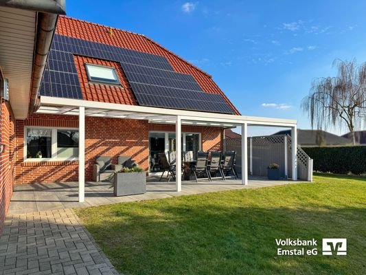 Bild 17