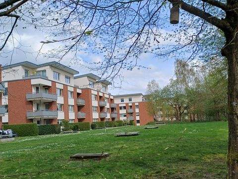 Hamburg Wohnungen, Hamburg Wohnung mieten