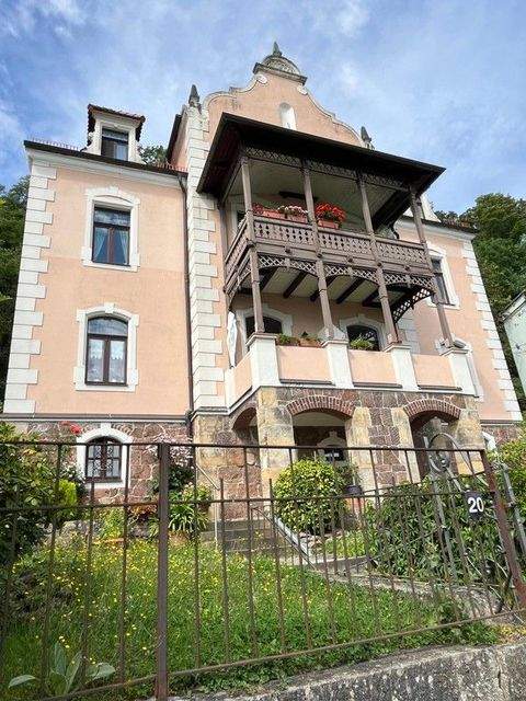 Meißen Wohnungen, Meißen Wohnung mieten