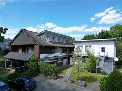 Ibbenbüren Häuser, Ibbenbüren Haus kaufen