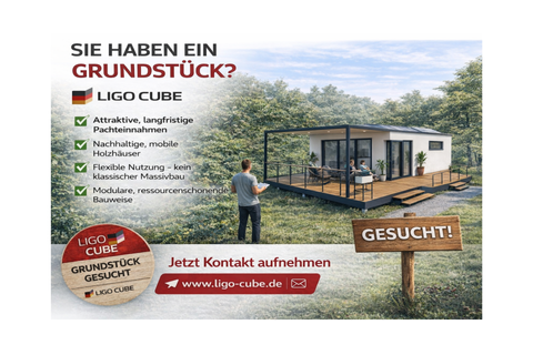 Ingolstadt Grundstücke, Ingolstadt Grundstück kaufen