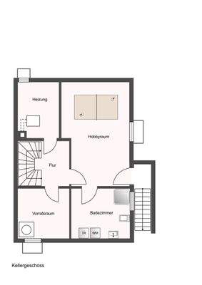 a Kellergeschoss.jpg