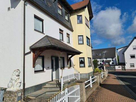 Schöneck Wohnungen, Schöneck Wohnung kaufen